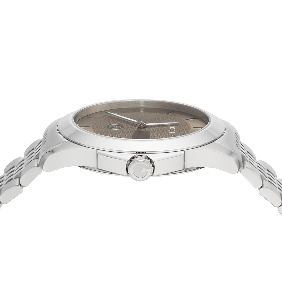 Amazon.co.jp: [グッチ] 腕時計 G-TIMELESS Gタイムレス